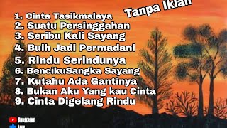 Download lagu Lagu Malaysia Terpopuler Tahun 90an | Tanpa Iklan  mp3