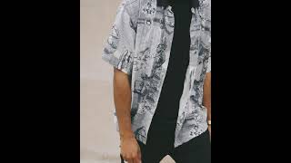 Black Milk - Track 16