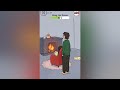 Cozy Love Weegoon Level 27 To 30 Sweet Moments Continue Cozylove Cozylove Weegoon
