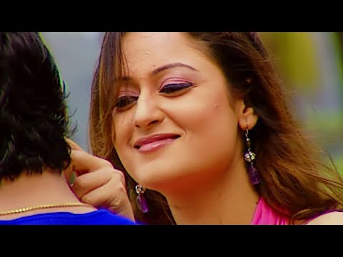 Pyar Tera | Hardev Mahinangal Feat. Saira Khan | Punjabi Songs 2019 | Finetouch Music