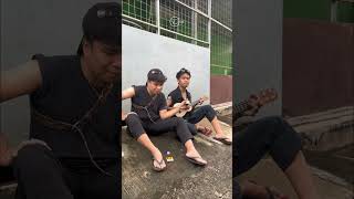 Download lagu Lagu wajib di tanggal 27 bulan mei🤡#gitaristongkrongan #punk #27mei #tongkrongan #tongkrongankami mp3