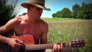 Chad Van Herk - Maybe - Original Song