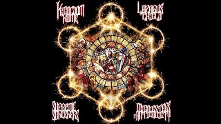 Supreme Sorcerers (Prod. by C-Lance) Official Music Video