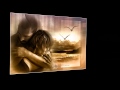 Oltre ogni limite-Renato zero by M.R-Renato 