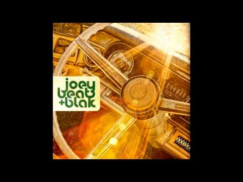 SHOT003 -  Joe Beats & Blak - Pendulum (Instrumental)