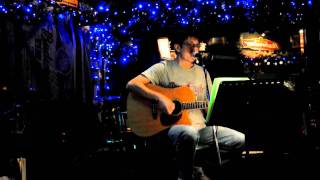 110829《Oldie Goodie》