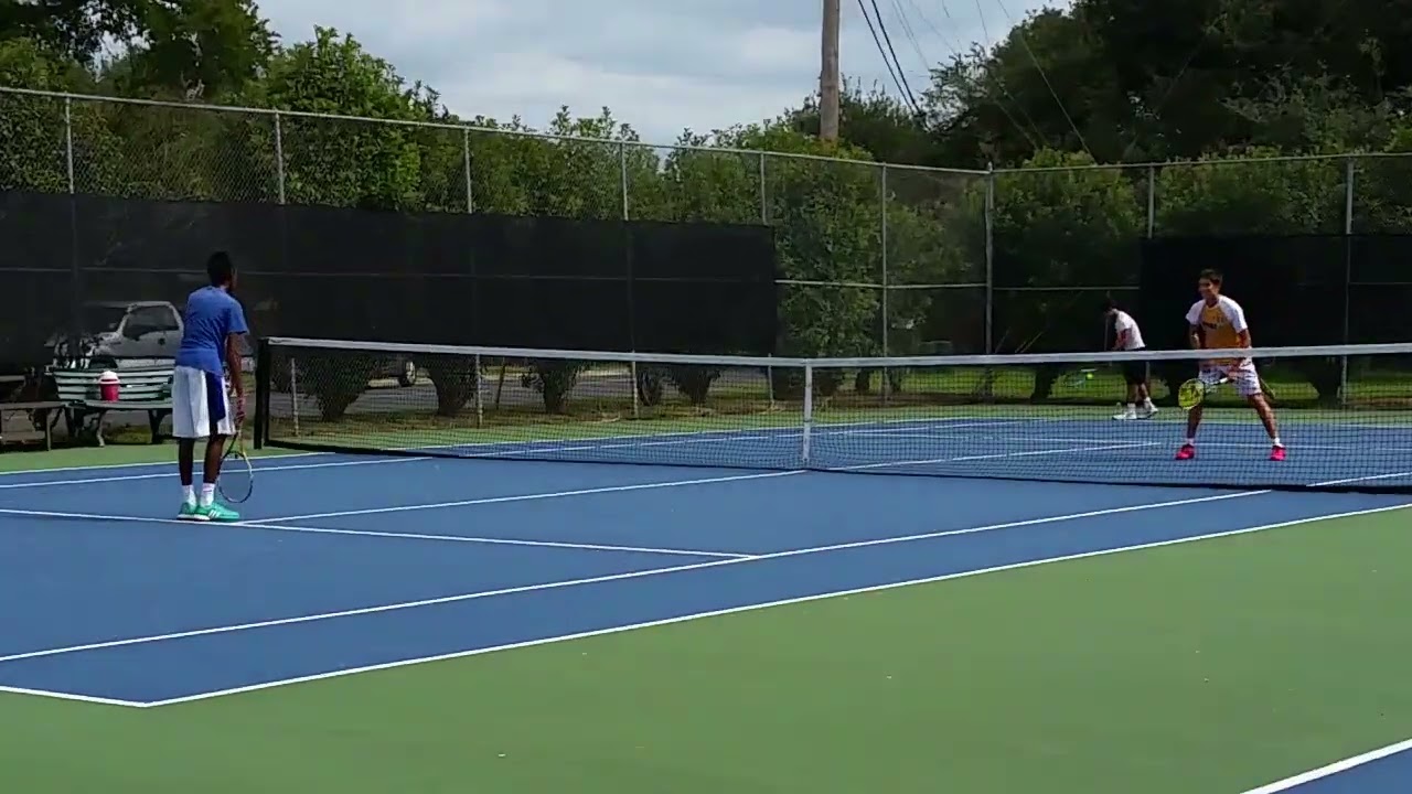 UTR 10 weekend clinic v5