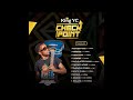 King YC Ft Yei AlifatiQ Ndalama Official Music Audio