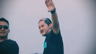 Download lagu JELEK ANTI GALAU [  MUSIK ] RD EDDY ZACKY feat ZAMZAMY NATURA mp3