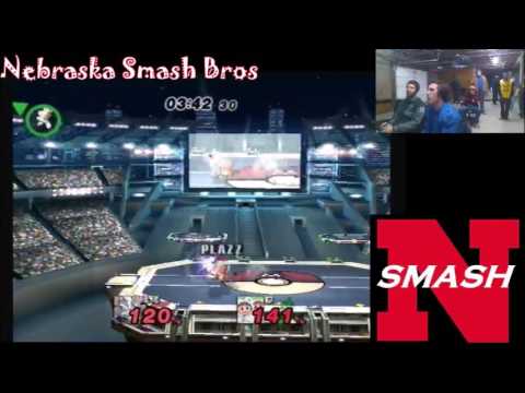 Plasmius VS JB IV PM 121016