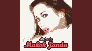Download lagu Mabok Janda mp3