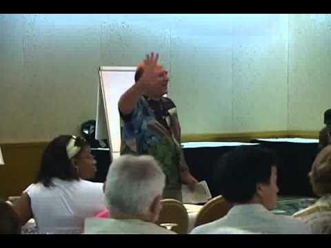 prevod 110 : Nulte Granice 8/9, ( deo 1  od 3 )