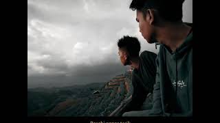 Download lagu Story Wa Felix Damai bersamamu mp3 Download lagu Story Wa Felix Damai bersamamu mp3