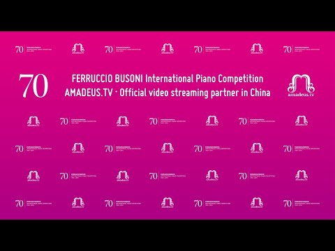 download lagu mp3 mp4 Busoni Piano Competition, download mp3 Busoni Piano Competition free download mp3, download mp3 Busoni Piano Competition