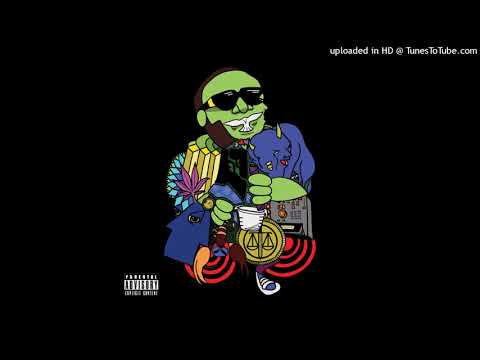 Benny The Butcher - Pyrex Picasso (feat. Rick Hyde & Conway the Machine)
