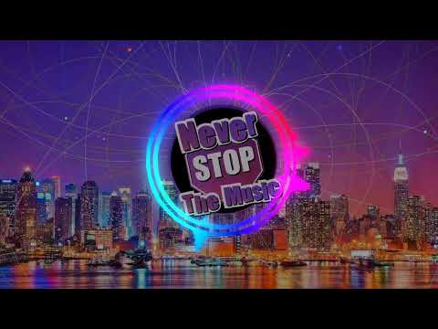 Ace of Base, PTK, Pitbull - All For You [2010] (DJ MB Remix [2021])