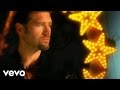 Billy Ray Cyrus - Time For Letting Go (Official Music Video)