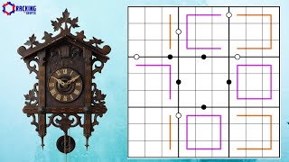 Time To Think Outside The Box