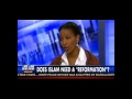 Watch What Happens When Fox Guest Points Out ...