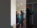 Cabin Crew Layover Part 01 Cabincrew Airhostess Longhair Malayalam