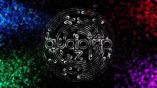 Nino Bless - ReGeneration (feat. Crazy Neil & Circa)