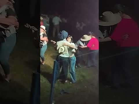 Los Auténticos del chamamé Perugorria corrientes 