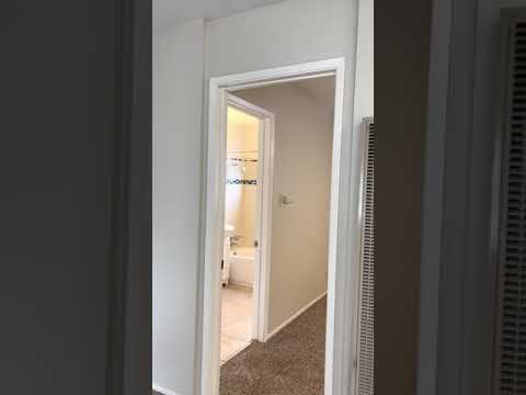 2309 I Street - Video 2 of 2