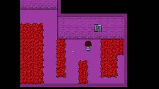 joguei UNDERTALE em 2024 gente!!!!!