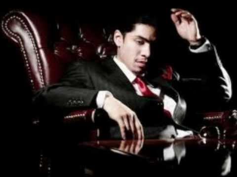 Realm Reality ft Joell Ortiz - The Grey (NEW 2013)