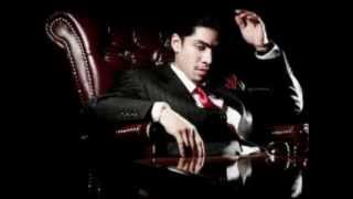 Realm Reality ft Joell Ortiz - The Grey (NEW 2013)