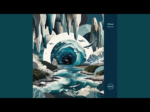 Dancing in the Desert