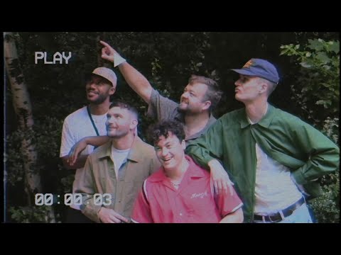 Video thumbnail for Old Me