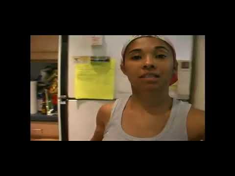 How to Serve Picadillo Con Arroz