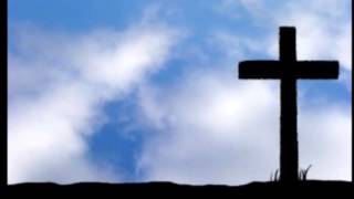 "Abide with me" Jo Stafford & Gordon McCrea