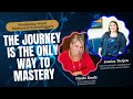 How Does Your Brain Hold You Back Or Propel You Forward In Business