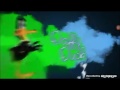 The Looney Tunes Show S Theme Song HD