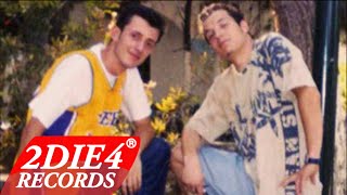 Bledi Milioneri - Si Ne Koherat E Vjetra