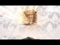 The New Jerusalem Revelation 21