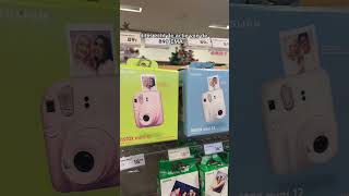 Hema B.V. - Wk30 Zomersale 70% / Hema video
