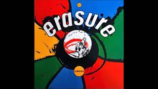 Download lagu Erasure... Sometimes mp3