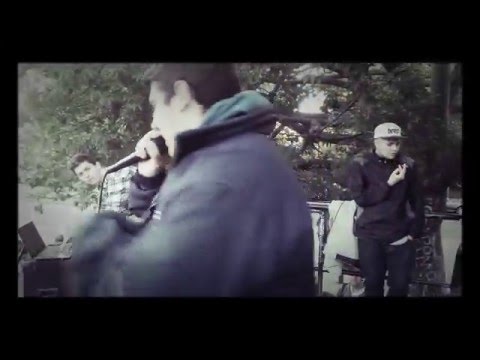 SHOW PAMBOX ~ MG competen V.4