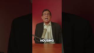 Socialism Didn't Change. The Language Did. #dinesh #news #politics #go