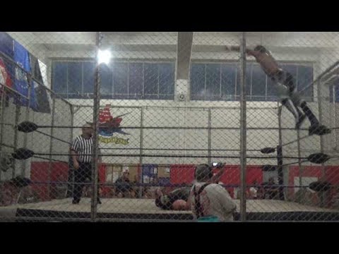 Play On Youtube