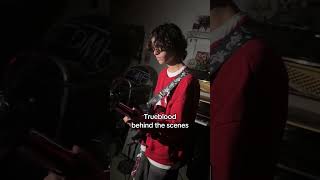 Download lagu behind the scenes “Let Down” by @Radiohead mp3 Download lagu behind the scenes “Let Down” by @Radiohead mp3
