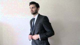 Freddie Profile Video
