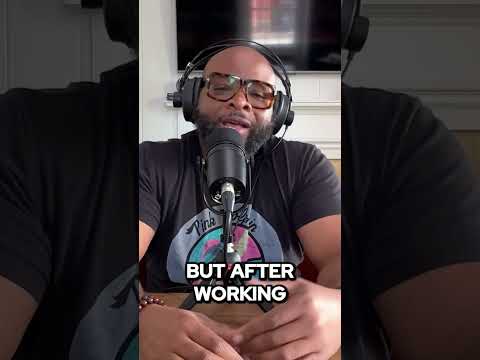 Moving Up with the CCNP Certification