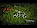 To Tha Bag By KhalyGud