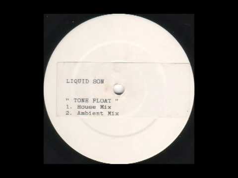 Liquid Son - Tone Float- 1991