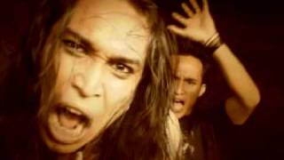 Download lagu Triple X (XXX) - Cupak Gerantang mp3