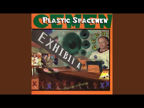 Nobody's Baby but Mine